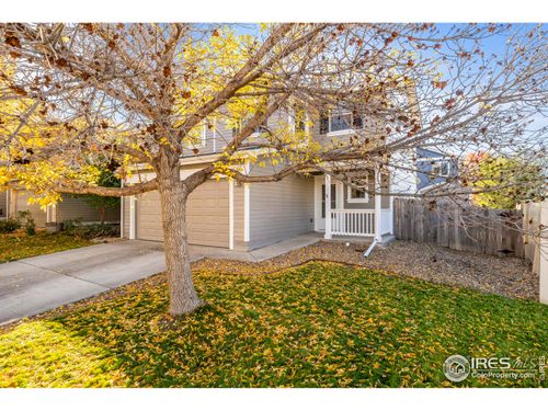 10688 Durango Pl, Longmont, CO, 80504-5655 | Card Image