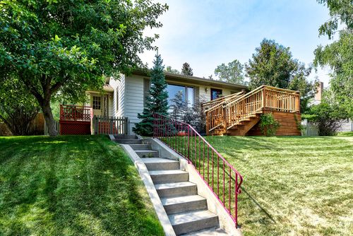 1021 Stuart St, Helena, MT, 59601-2428 | Card Image