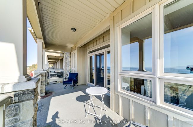307 - 764 River Rd E, Condo with 2 bedrooms, 3 bathrooms and 1 parking in Wasaga Beach ON | Image 39
