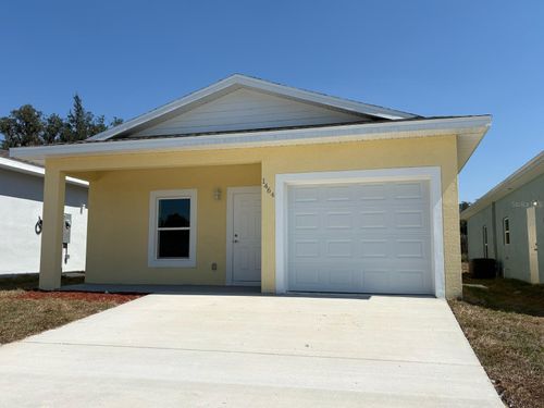 1464 Las Villas Blvd, SEBRING, FL, 33870-1605 | Card Image