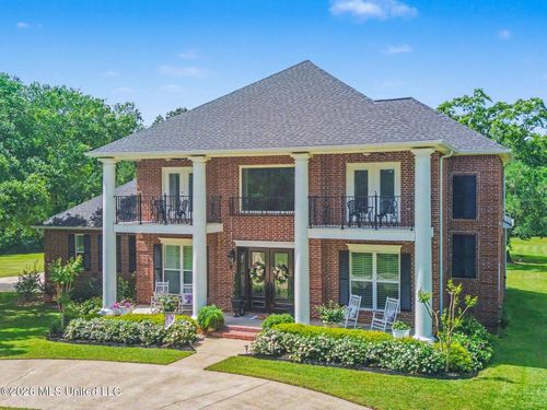 22550 Maes Lane, Gulfport, MS, 39503 | Card Image