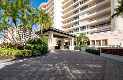 225-3040 Grand Bay Blvd, LONGBOAT KEY, FL, 34228-4199 | Card Image
