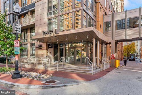 unit-901-440 L St Nw, WASHINGTON, DC, 20001-2582 | Card Image