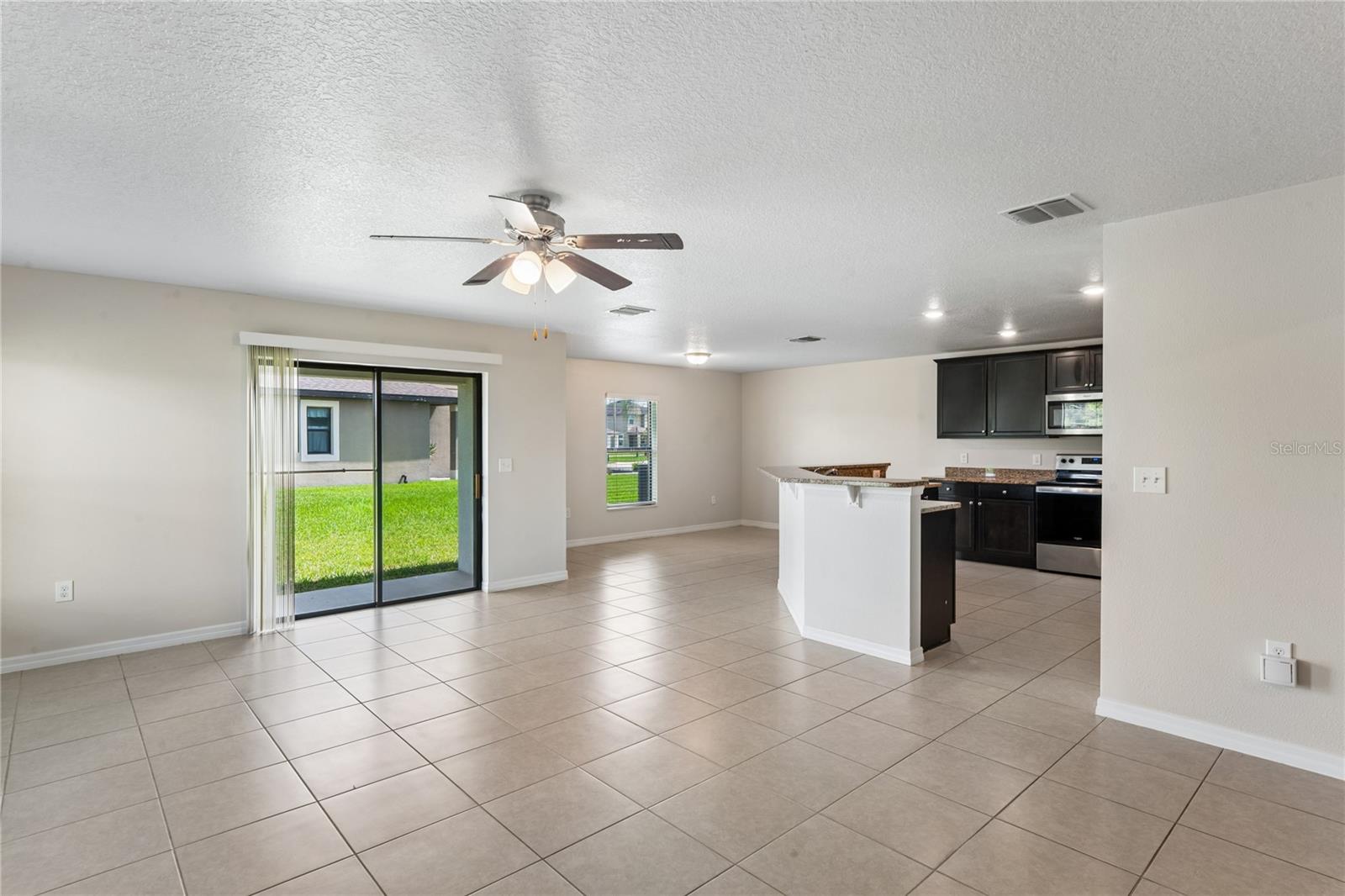 Residential in LAKELAND 4