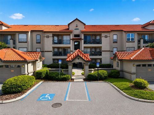 3210-4201 Woodstorks Walk Way, LUTZ, FL, 33558-2773 | Card Image