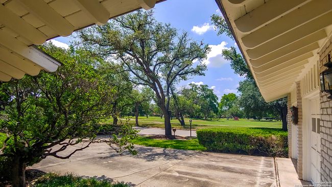 View from Front Door | Image 72