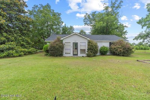 305 Terrace Hill Rd, Wrens, GA, 30833-1162 | Card Image