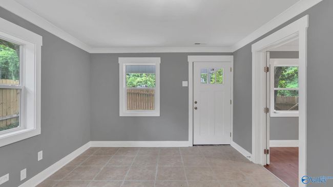 260 E Maple Ave, House other with 2 bedrooms, 1 bathrooms and null parking in Scottsboro AL | Image 9