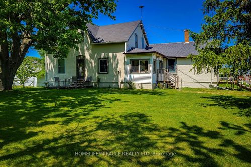 970 Carl Rd, Port Robinson, ON, L0S1K0 | Card Image