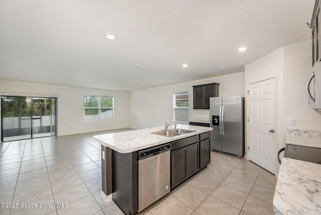 4892 Talbot Blvd, House other with 4 bedrooms, 2 bathrooms and null parking in Cocoa FL | Image 10