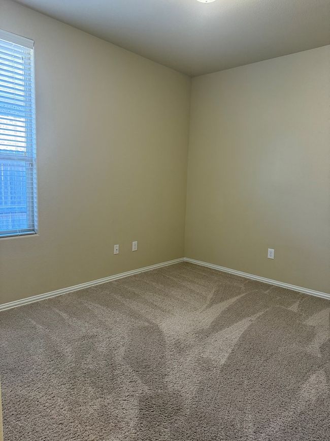 6409 Vanguard Rd, House other with 3 bedrooms, 2 bathrooms and 2 parking in Midland TX | Image 10