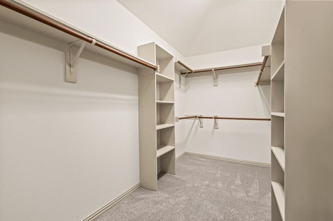 3559 Kayewood Dr, House other with 3 bedrooms, 2 bathrooms and null parking in Little Elm TX | Image 28
