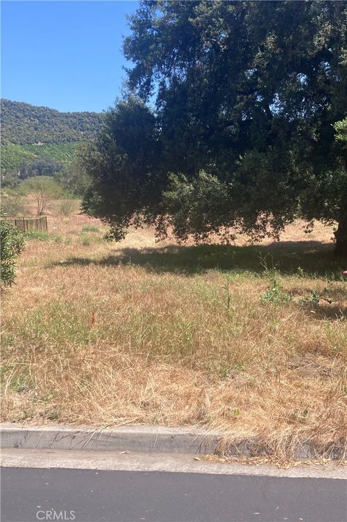 16221 Pauma Valley Dr, Pauma Valley, CA, 92061-1608 | Card Image