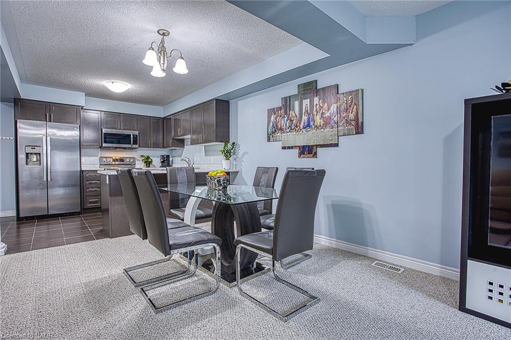 Residential in Hamilton 2