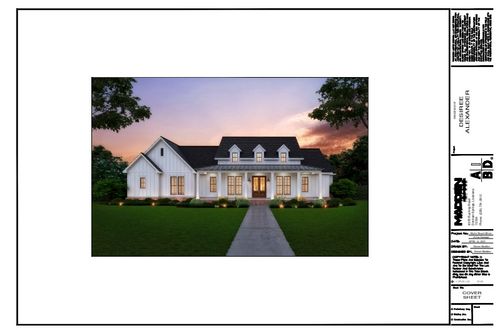 505 Kenny Rd, Rexford, MT, 59930-9534 | Card Image