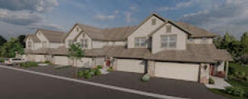 18925 Eagle Dr, Brookfield, WI, 53045-0637 | Card Image