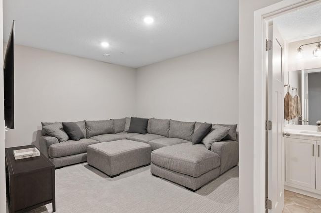 24_19000_72nd24_mls.jpg | Image 21