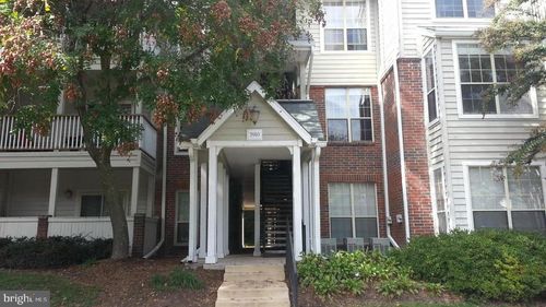 624-3910 Penderview Dr, FAIRFAX, VA, 22033-4728 | Card Image