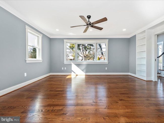 21611 Slidell Rd, House other with 5 bedrooms, 4 bathrooms and null parking in BOYDS MD | Image 6