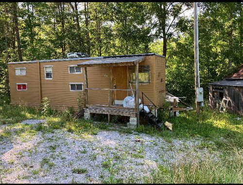 430 Highway 1643, Somerset, KY, 42501-6283 | Card Image