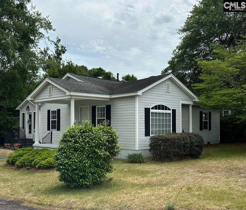 476 Brooks Ave, West Columbia, SC, 29169-4406 | Card Image