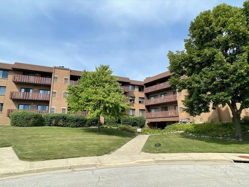 343-1655 Lake Cook Rd, Highland Park, IL, 60035-4432 | Card Image