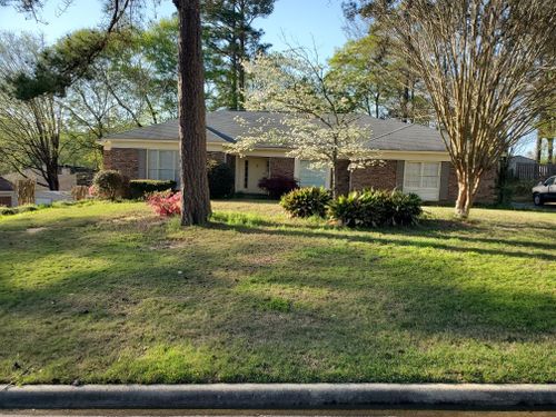 6 Penhurst Court, Columbus, GA, 31907 | Card Image