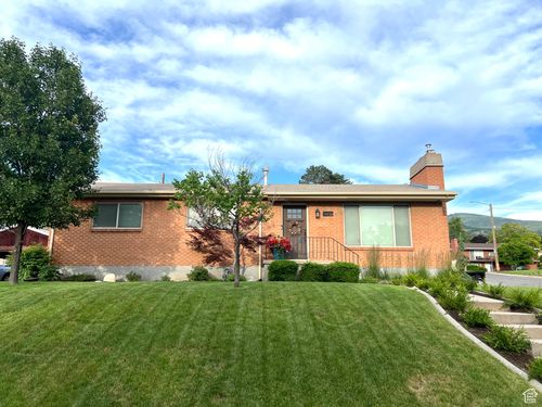 930 N 650 E, Bountiful, UT, 84010-2608 | Card Image