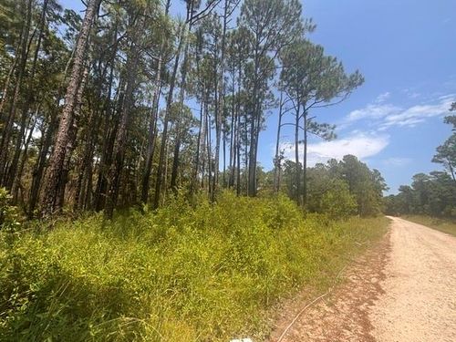 0 Dakota Dr, Coden, AL, 36523 | Card Image