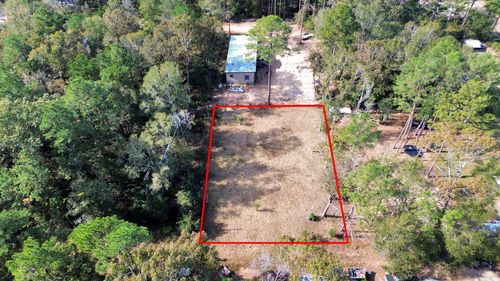 14246 Double Six St, Splendora, TX, 77372 | Card Image