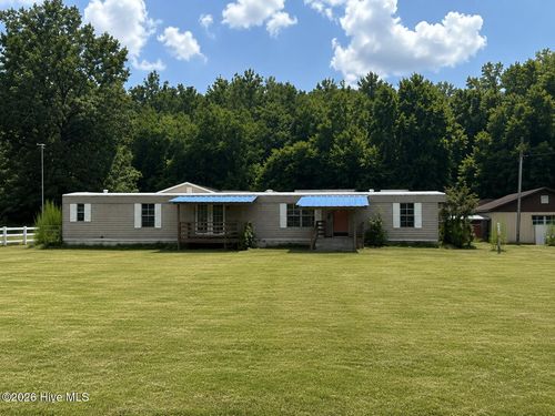 648 Hall Siding Road, Ahoskie, NC, 27910 | Card Image