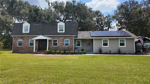 4030 Kathleen Rd, Lakeland, FL, 33810-6750 | Card Image