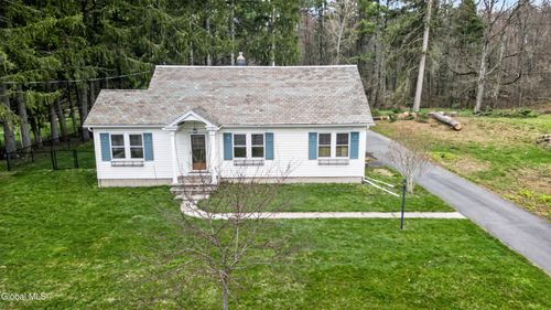 169 State Route 146, Guilderland, NY, 12009 | Card Image