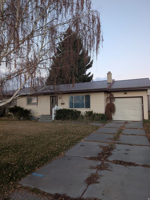 416 N 5th St, Montpelier, ID, 83254-1232 | Card Image