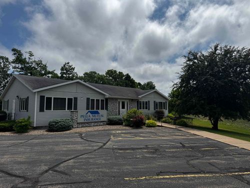 W11261 County Road D, Marion, WI, 54950-9056 | Card Image