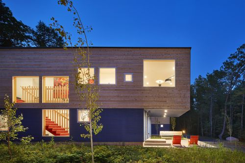 t4-84860 Old San Road, Bayfield, WI, 54814 | Card Image