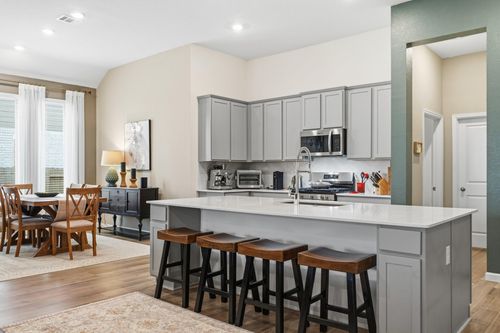 3715 Meadow Breeze Lane, Rosenberg, TX, 77469 | Card Image