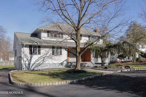 463 Cottrell Rd, Matawan, NJ, 07747-7058 | Card Image