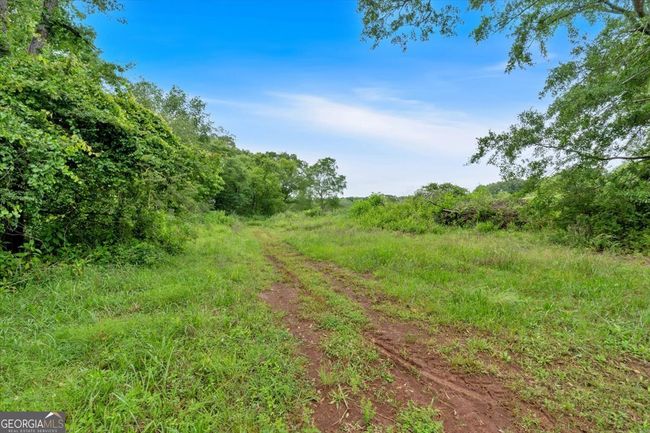 85 Carroll Slough Rd, House other with 4 bedrooms, 3 bathrooms and 2 parking in Kingston GA | Image 67