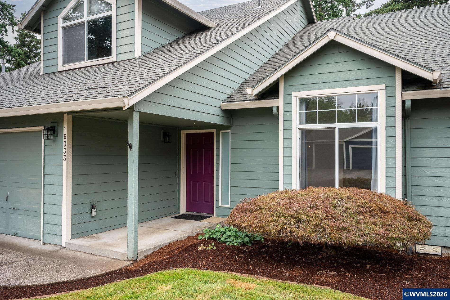 Residential in Milwaukie 3