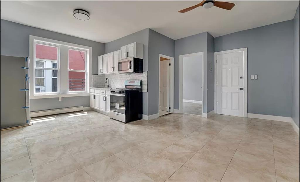 Watkins St, Brooklyn, NY 11212