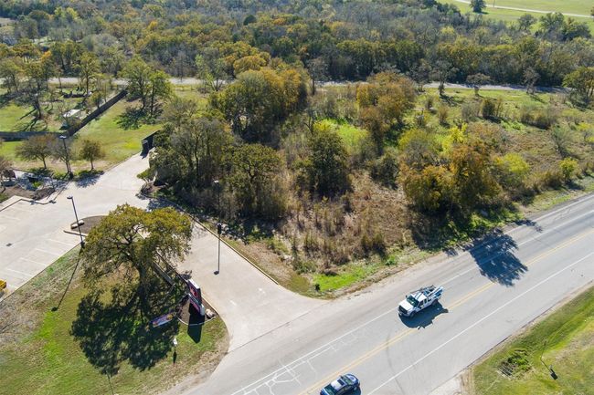 119 W State Highway 21, Home with 0 bedrooms, 0 bathrooms and null parking in Cedar Creek TX | Image 9