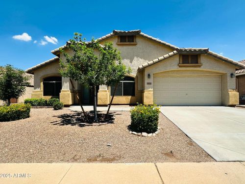 9954 E Monte Cristo Ave, Scottsdale, AZ, 85260-2241 | Card Image