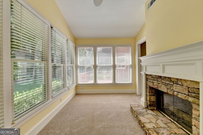 4025 Two Rivers Dr, House other with 4 bedrooms, 4 bathrooms and null parking in Cumming GA | Image 46
