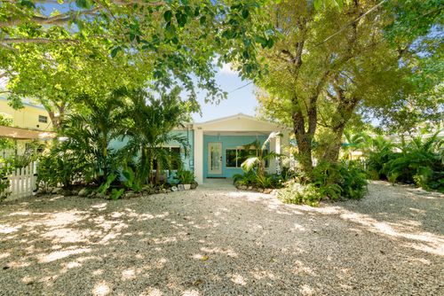 23 Seagate Blvd, Key Largo, FL, 33037-4368 | Card Image