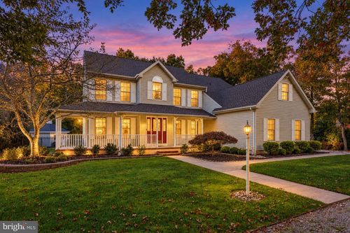 28 Meetinghouse Court, SHAMONG, NJ, 08088 | Card Image