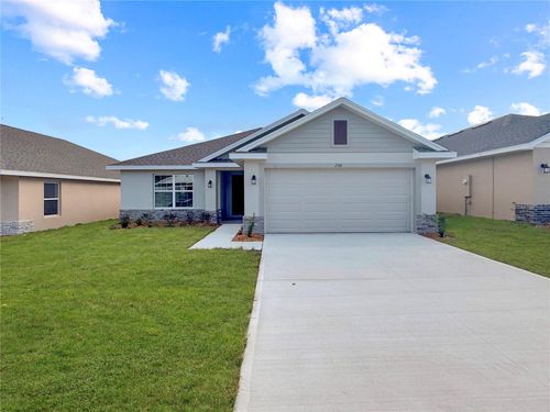 258 Verny Grove Ln, Leesburg, FL, 34748 | Card Image