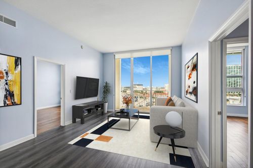 1021-480 Hibiscus St, West Palm Beach, FL, 33401-5866 | Card Image