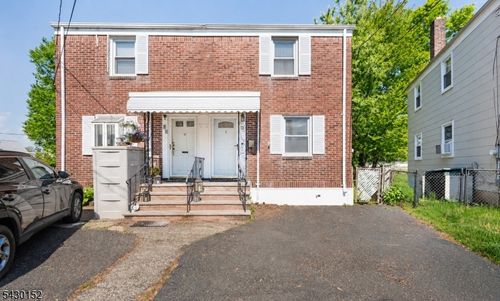 26 Park Ter, Cranford, NJ, 07016-3440 | Card Image