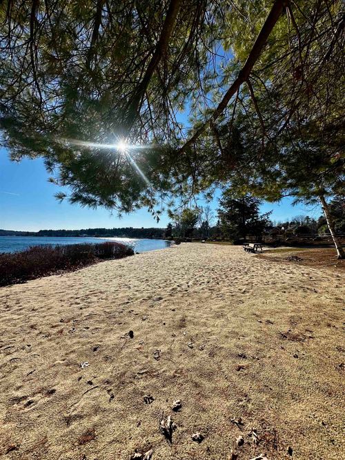 27 Alpine Cir, Laconia, NH, 03246-4093 | Card Image